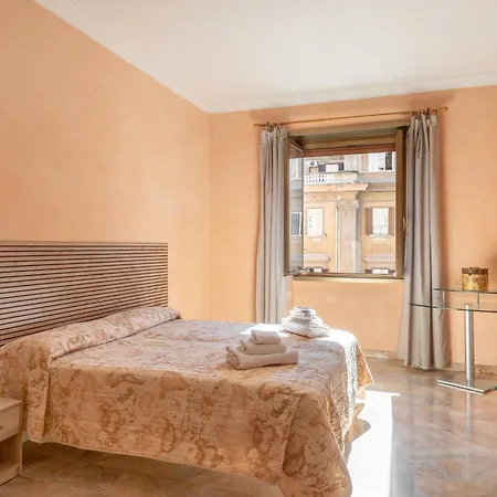 Apartment27 Apartman *