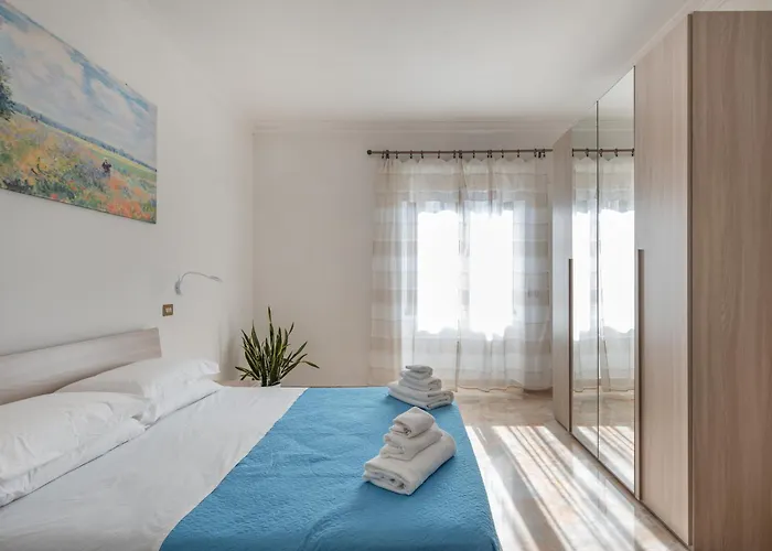 Apartment27 아파트 *