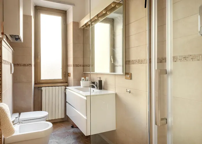 아파트 Apartment27