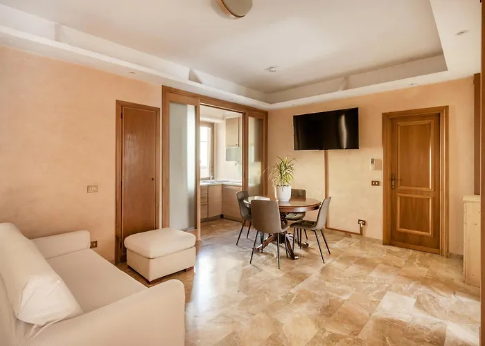 아파트 Apartment27