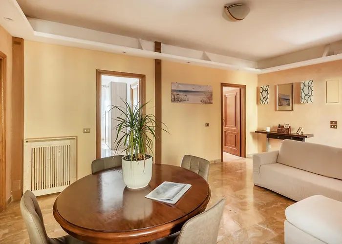 아파트 Apartment27