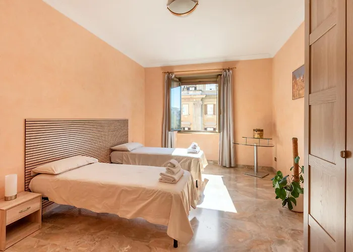 Apartment27 아파트 *