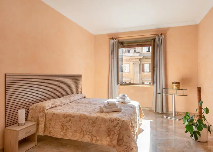 Apartment27 아파트 *