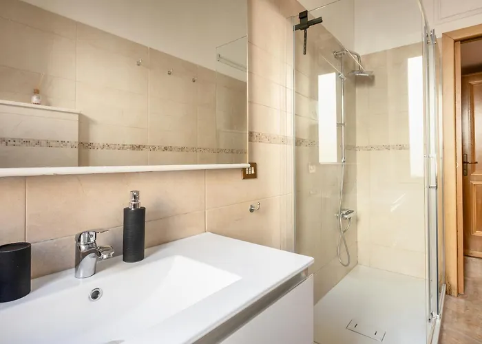 Apartment27 아파트 *